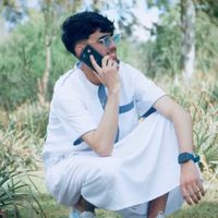 haroun.______.ben