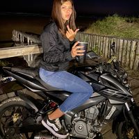idkdaiii