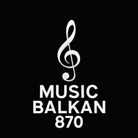 music_balkan870