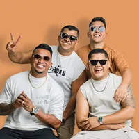 original sound - 1mais1projeto