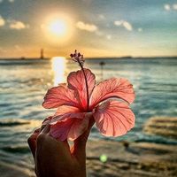 оригинальный звук