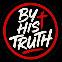byhisstruth