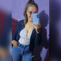 lizsilva197