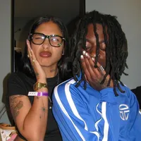 original sound - optisues