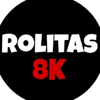 original sound - rolitas8k