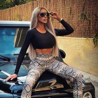 bianca.dragusanu.fanpage