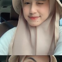 suara asli - kiwkiw🦭