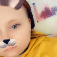 leo21_03_2021_mama
