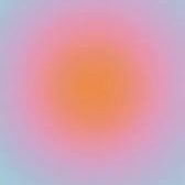 theperfectpreppyaccforu