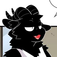 thefurrycontent