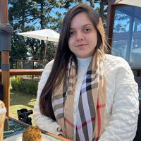 bru_fantini