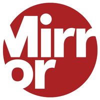 dailymirror