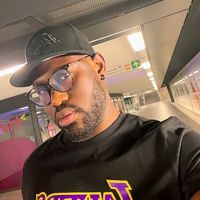 kobbybriangh1