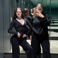 original sound - MR punny