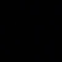 ecdl_0103_