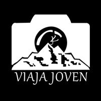 viajajoven