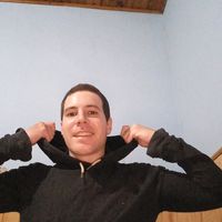 ezequielparodi7