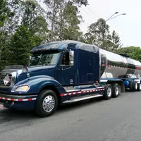 original sound - sapilla02