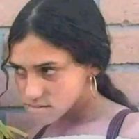 karmiaaa