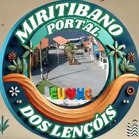 miritibano.portaldoslenc