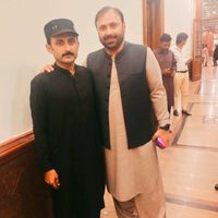 teamsrdarsheraligurchani