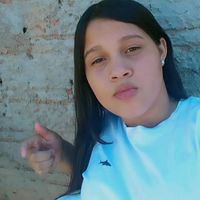 mariavitoria8718