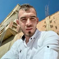 aminekadi4444