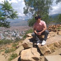 alexmilton29