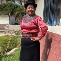_angelita_73