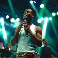 original sound - saluh_tz