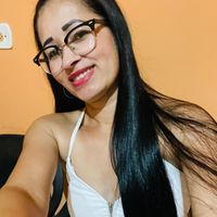 susu.j.silva.silv1