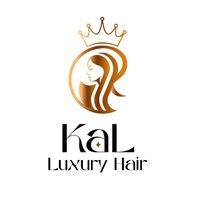 kal_luxury_human_hair