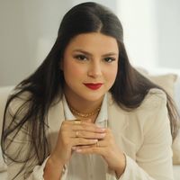 baabigarcia
