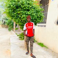 modou.mkanic