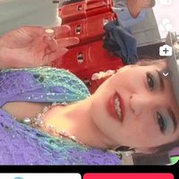 leydy_yn25