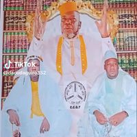 cheybou.ouattara.c