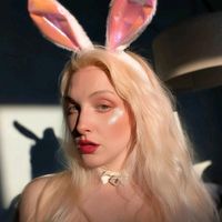 Belle Delphine IM BACK