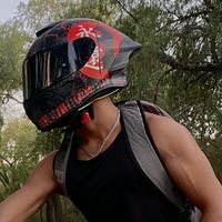 ismaelmartinez572