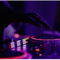 original sound - song_blong_top_du_monde