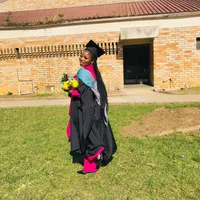 original sound - snochrochet