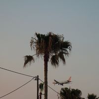original sound