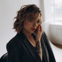 оригінальний звук