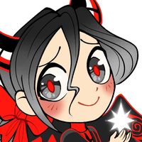 hannahalexandra_art