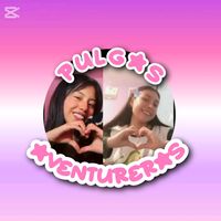 pulgasaventureas