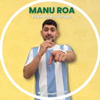 original sound - manuroas