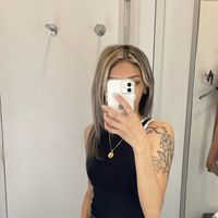 monica.o.b