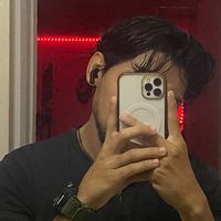 davidcaseg