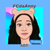 fcdaanny_