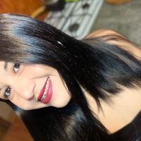 candee.gomez78