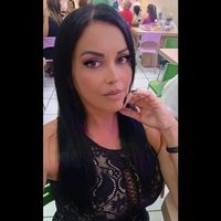 amanda.colombo2
